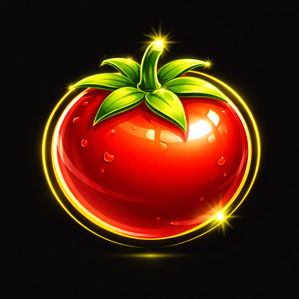 Tomato